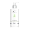 50025H ACNE-STOP Home terApis Oczyszczający tonik antybakteryjny z zieloną herbatą / 300ml